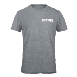 Chewbrew T-Shirt